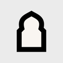 Taiba App Icon
