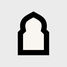 Taiba App Icon